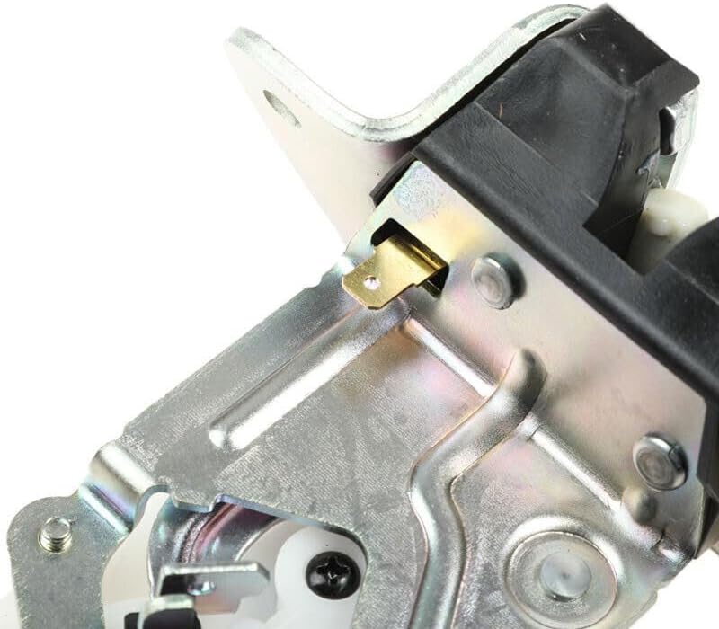 ya 10 9.16 baidi for Mitsubishi Liftgate Tailgate Trunk Lock Actuator Latch Release 5808A079