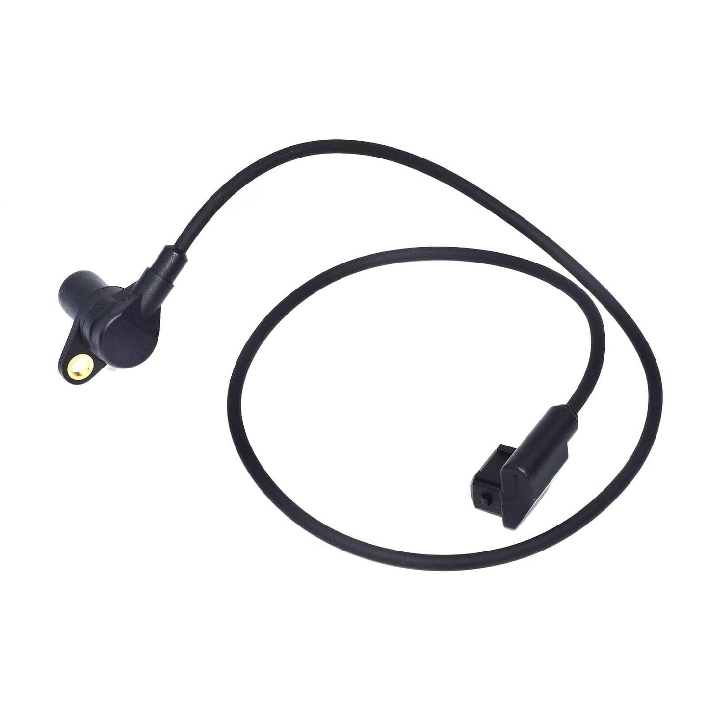 ya 2 8.15 Crank Position Sensor 12141726066 CKS CPS Suitable for BMW E36 E34 M3