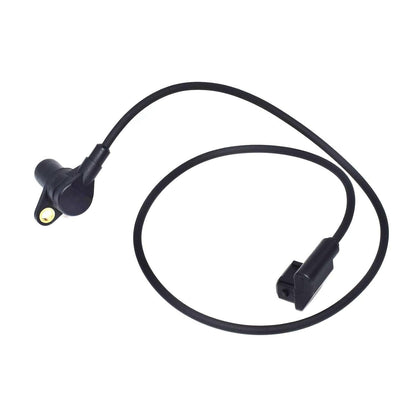 ya 2 8.15 Crank Position Sensor 12141726066 CKS CPS Suitable for BMW E36 E34 M3