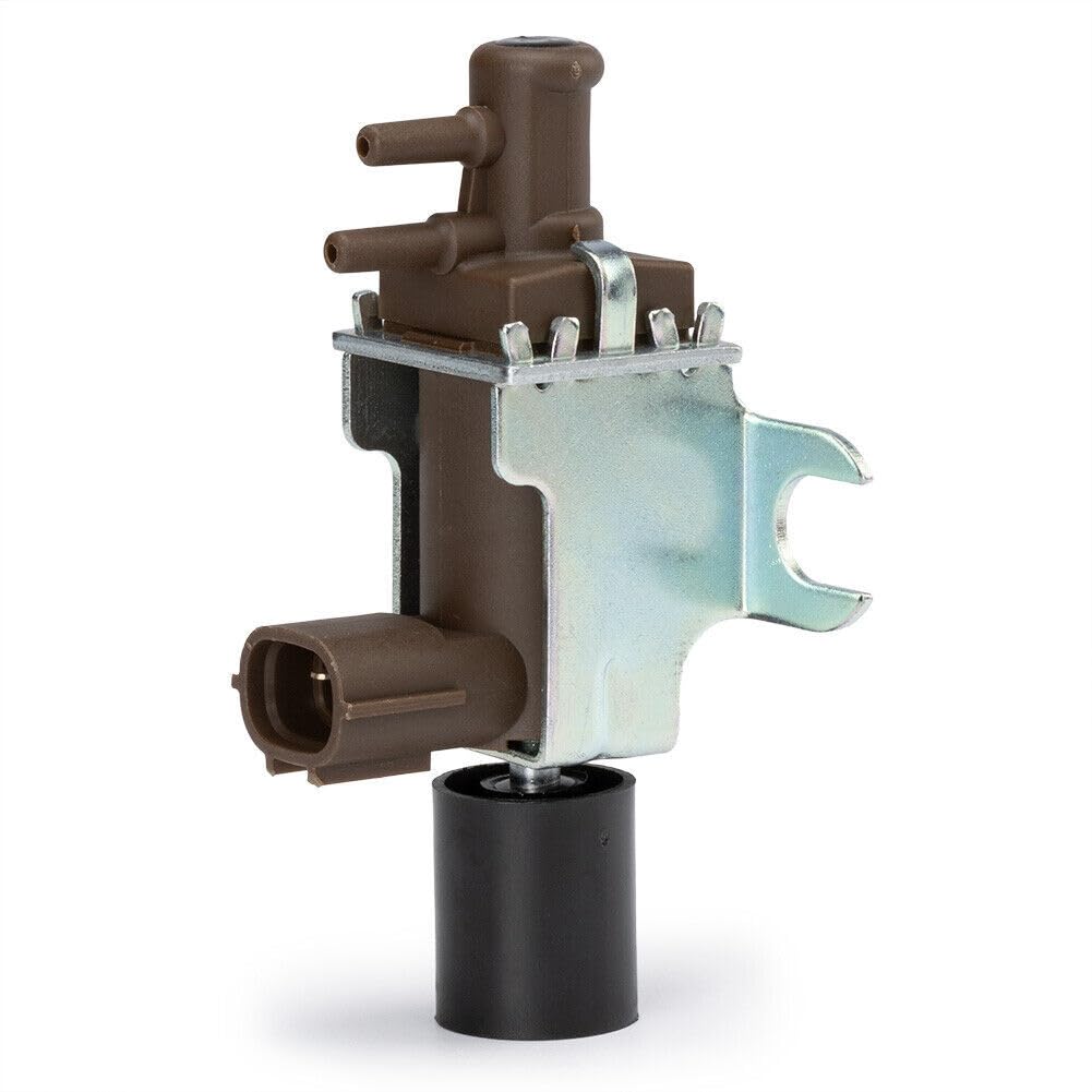ya 4 8.14 MR258166 Fit for Mitsubishi L200 2.5 3.2 DI-D Pajero IV V80 V90 Magnetic Valve