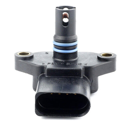 ya 2 8.15 OEM 036906051 Suitable for VW Beetle Golf Jetta Intake Pressure Sensor