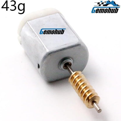 ya 5 8.24 baidi Rear Trunk Lock Actuator Motor for 09-2015 Vauxhall for Astra J 09-2015 for Opel for Astra J
