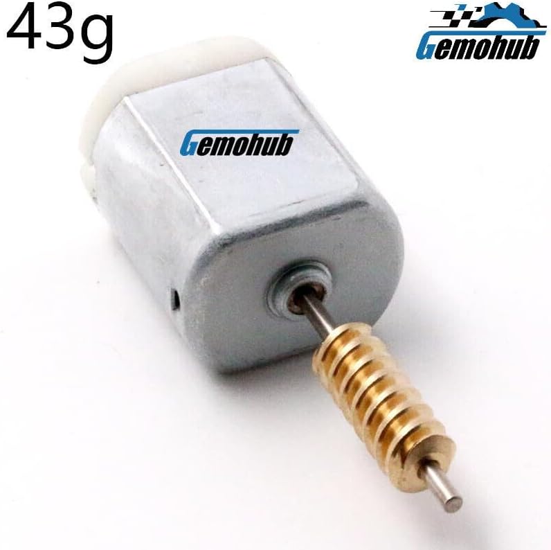 ya 5 8.24 baidi Power Trunk with Cover Lock Motor for 2011-2019 for Cadillac CTS 2.0L 2.5L 3.0L 3.6L 6.2L 