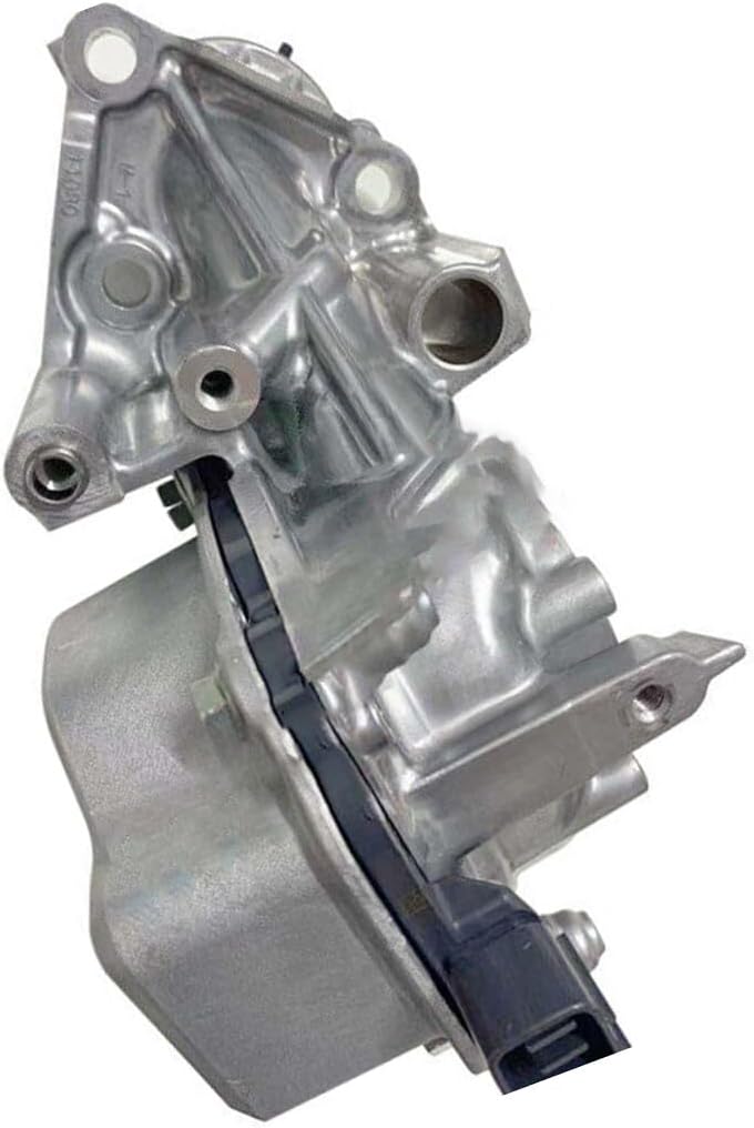 ya 4 8.10 Engine Cooling Water Pump 16032-F0011 for Toyota Camry RAV4 for SIENNA for Lexus ES300H