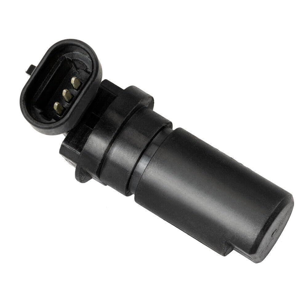 ya 4 8.8 4921601 Crank Crankshaft Position Sensor Fits for Dodge for Ram 2500 Diesel 5.9L V8