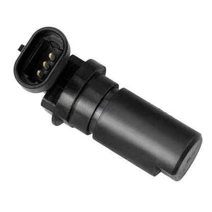ya 4 8.8 4921601 Crank Crankshaft Position Sensor Fits for Dodge for Ram 2500 Diesel 5.9L V8