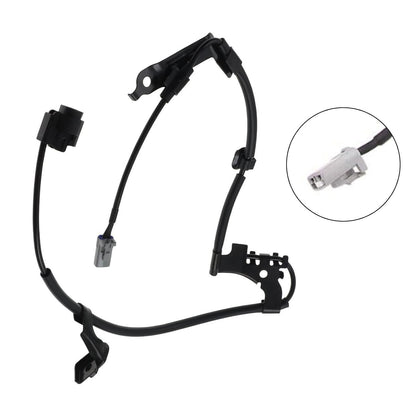 ya 4 8.8 8951630150 ABS Slip Sensor Wire is Suitable for The Right Front Passenger Side of for Lexus GS350