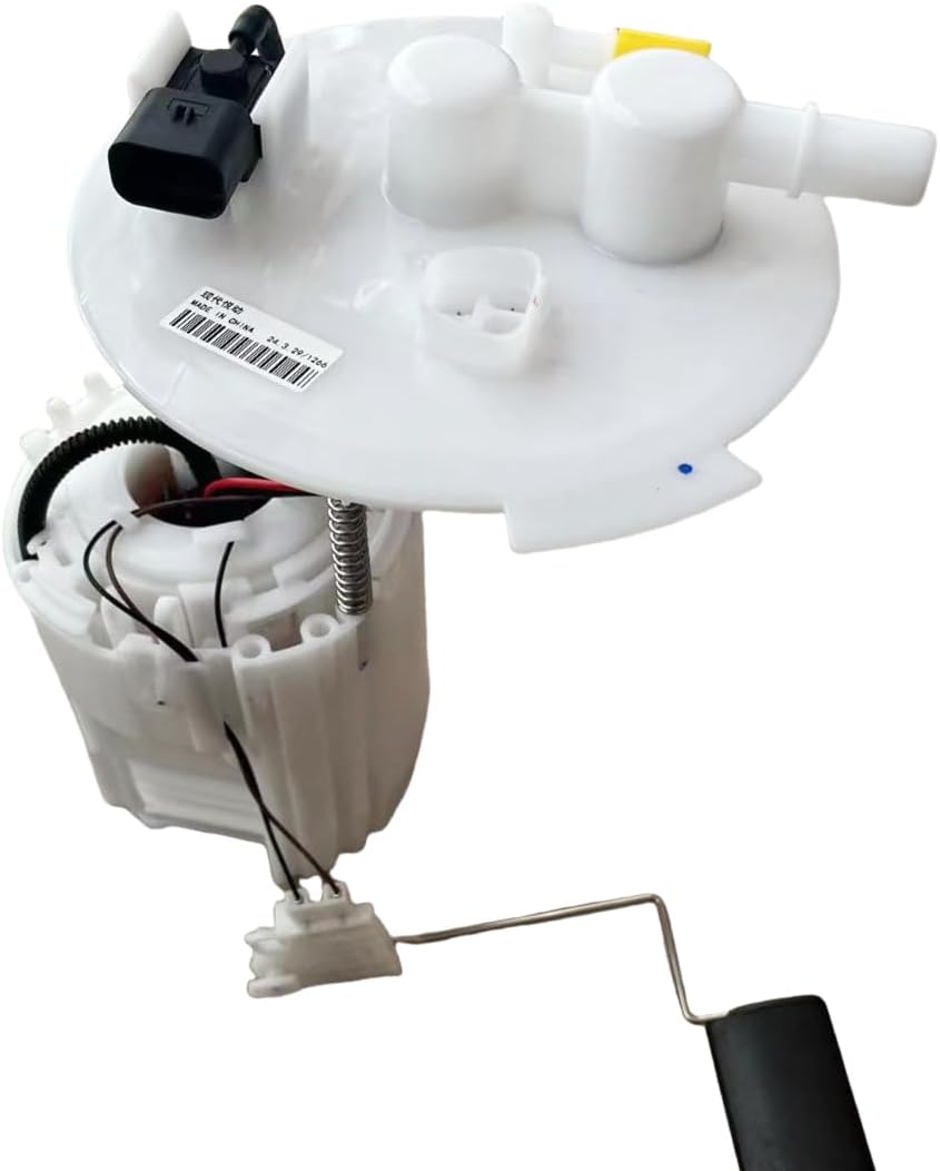 ya 5 8.10 Fuel Pump Module Assembly 31110-F3500 for Hyundai for Kia for Elantra Kona 2017-2022