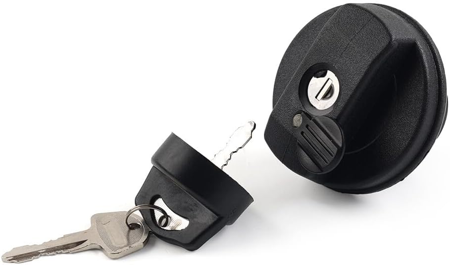 ya 13 9.15 baidi Fuel Tank Cap Lock Fit For ATV CF800ATR CForce UTV CF1000 7020-010120