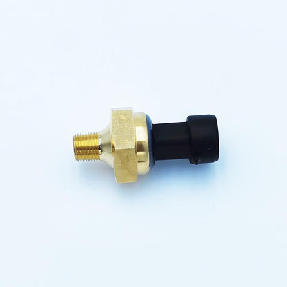 ya 12 10.8 baidi Electronic Oil Pressure Sensor Fuel Pressure Switch 1850353