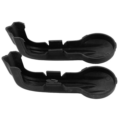 ya 5 8.24 baidi 1 Set Spark Plug Cover for BMW R1150 R 01-06 R1150 GS 99-05 R1150 RT 01-04