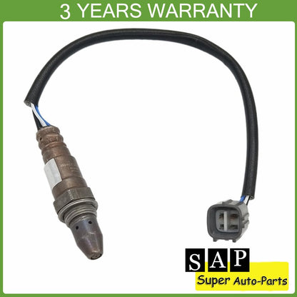 ya 4 8.8 Front Oxygen Sensor 89467-21020 for Toyota Highlander for Sienna RAV4 for Lexus for Scion TC
