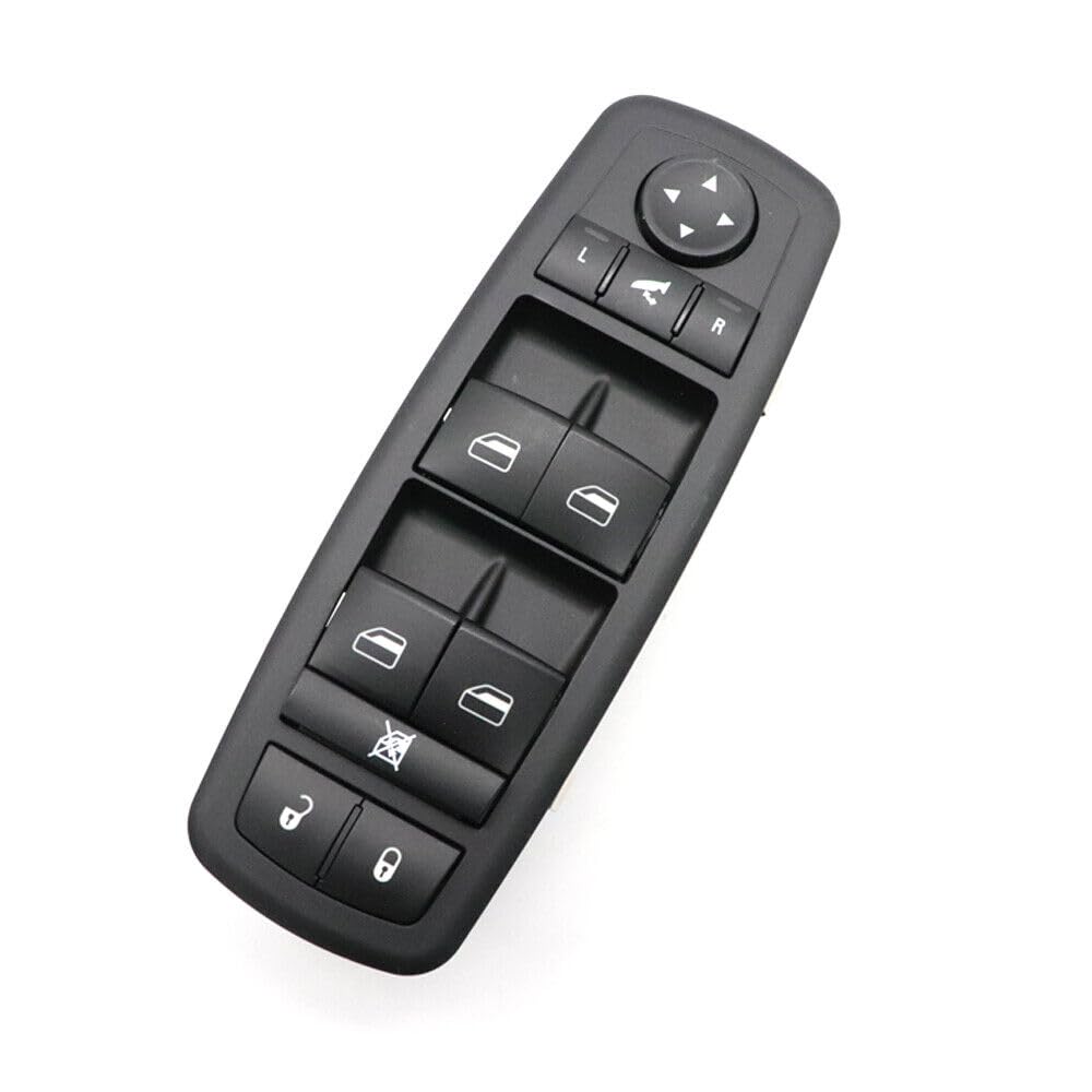 ya 4 8.8 04602534AG Power Window Switch for Dodge Grand Caravan for Chrysler Town & Country