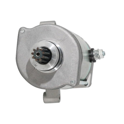 ya 23 10.7 baidi Starter Motor for Excalibur UTV700-5 UTV500 UTV700-4 UTV700