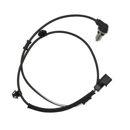 ya 9 10.24 ABS Wheel Speed Sensor for Mitsubishi Endeavor 2004-2011 4670A368 Front Right RH