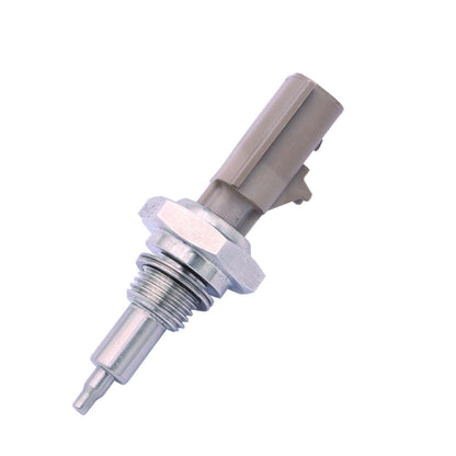 ya 2 8.15 Engine coolant Temperature Sensor Suitable for ISM ISM11 M11 QSM11 4088712