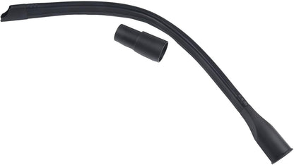 ya 26 10.21 baidi Port Crevice Corner Accessories Kit 35mm-32mm Hose Vacuum Cleaner Replacement