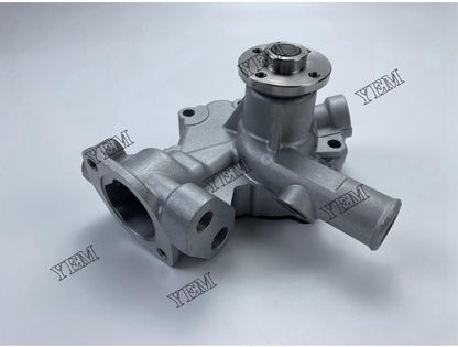 ya 13 9.15 baidi 2TNE68 Water Pump 119265-42002 119520-42000 For Yanmar Excavator Engine Parts