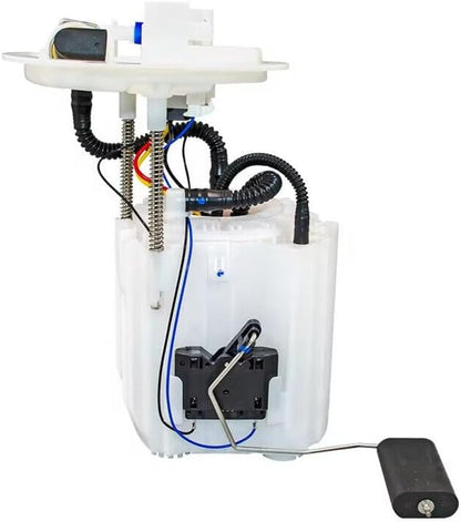 ya 5 8.10 for Mercedes-Benz CLA200 GLA180 GLA250 2012-2019 2464701294 Fuel Pump Assembly