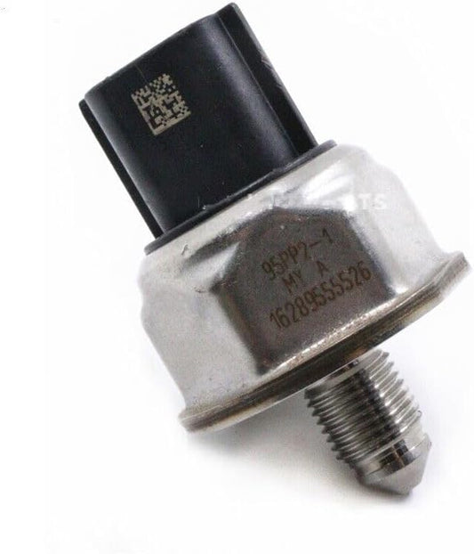 ya 12 10.8 zhengce Fuel Pressure Sensor 95PP2-1 for Infiniti QX50 QX60 for Nissan Altima Pathfinder