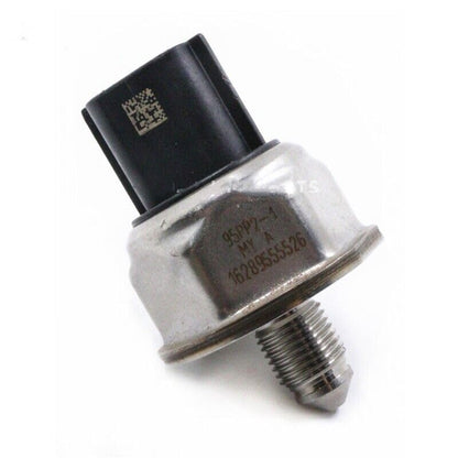 ya 5 8.10 Fuel Pressure Sensor 95PP2-1 for Infiniti QX50 QX60 for Nissan Altima Pathfinder