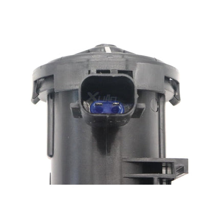 ya 4 8.8 Steam Canister Purge Solenoid Valve Suitable for Chrysler PT Cruiser for Dodge for Ram 1500 EVAP