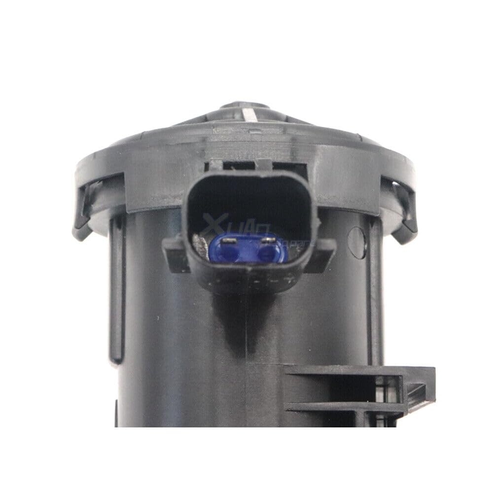 ya 4 8.8 EVAP Vapor Canister Purge Solenoid Valve for Chrysler PT Cruiser for Dodge for Ram 1500