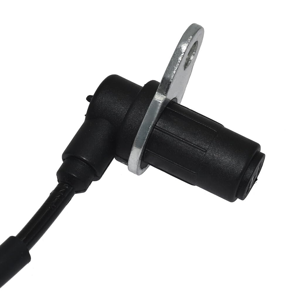 ya 5 8.24 baidi Right Front ABS Speed Sensor 4670A190 for Mitsubishi for Pajero III IV Van