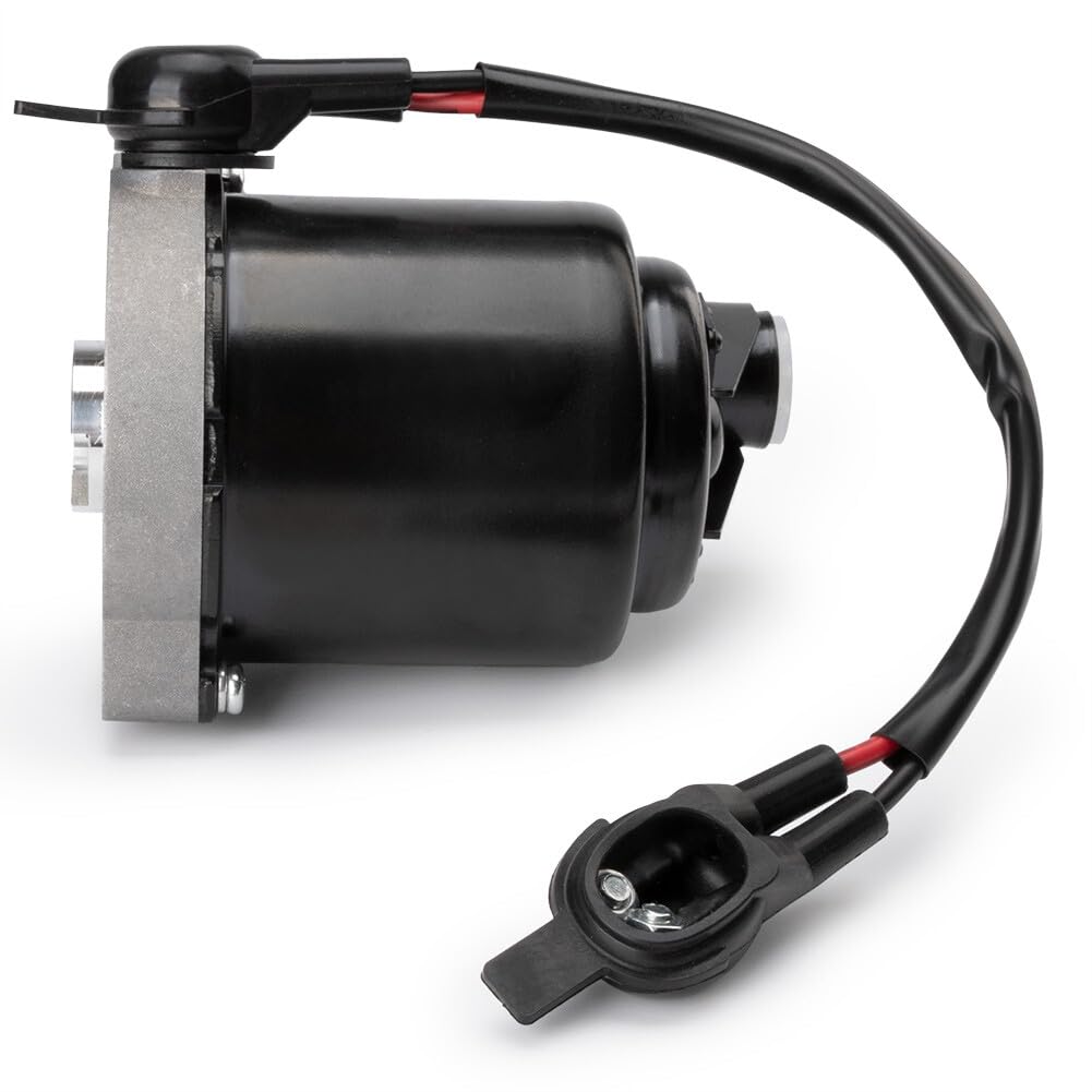 ya 2 8.15 Brake Booster Pump Motor 47960-60010 for Toyota Land Cruiser LX470 98-07
