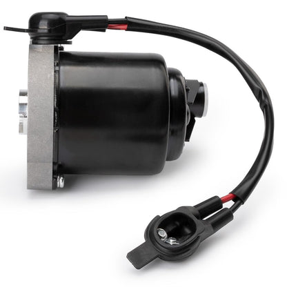 ya 2 8.15 Brake Booster Pump Motor 47960-60010 for Toyota Land Cruiser LX470 98-07
