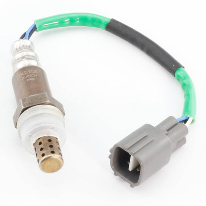 ya 5 8.10 O2 Oxygen Sensor for Toyota Rush J200E J210E 2008-2009 Part No. 89465-B4030