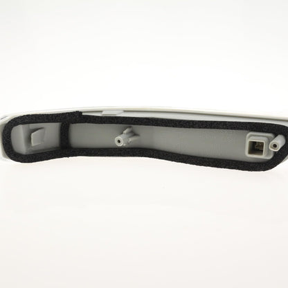 ya 7 8.24 baidi Right rearview mirror LED turn signal light 876232P000 for Kia for Sorento 2011-2015