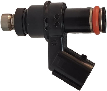 ya 11 9.14 baidi1 Set of New Fuel Injector 15710-21H10 for Suzuki King Quad 400 2014-2022