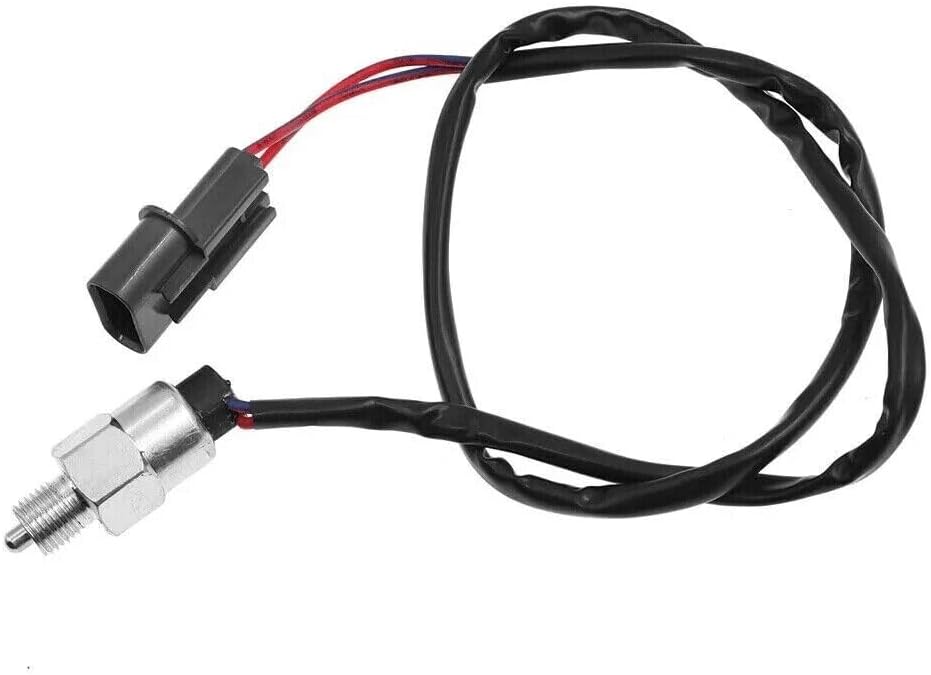 ya 14 9.20 zhengce Clutch Switch MB620505 for Mitsubishi Pajero Montero 1991-1999-1