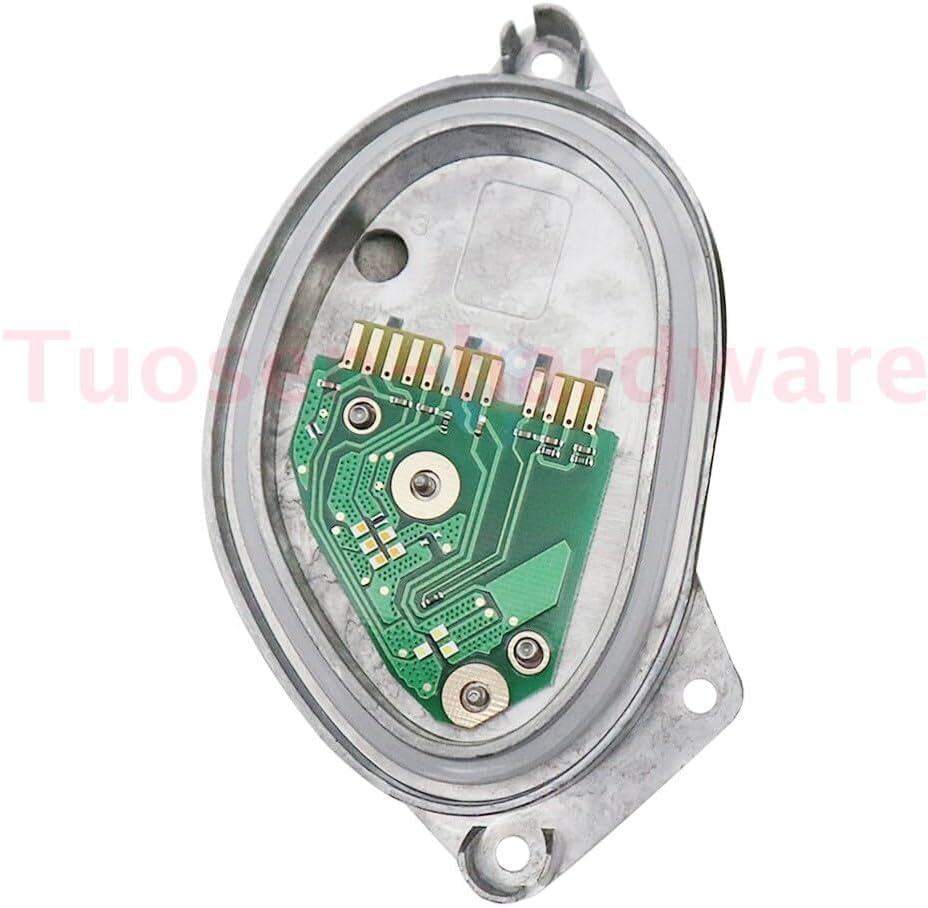 ya 14 9.20 zhengce Turn signal LED light source module suitable for BMW X5 X6 G05 63119477989-1