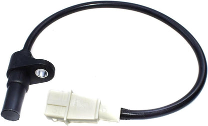ya 9 10.24 The crankshaft Position Sensor is Suitable for 92-98 for for Volvo 850 960