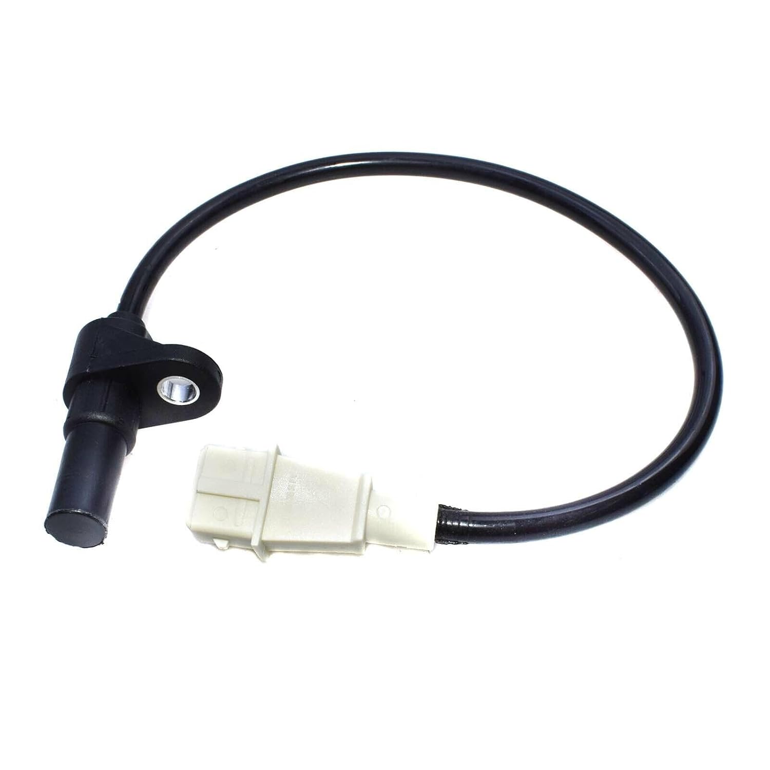 ya 4 8.8.2 The crankshaft Position Sensor is Suitable for 92-98 for for Volvo 850 960 C70 S70 V70 S90 3547699