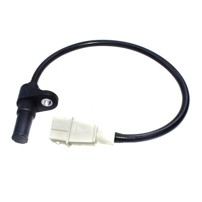 ya 4 8.8.2 The crankshaft Position Sensor is Suitable for 92-98 for for Volvo 850 960 C70 S70 V70 S90 3547699