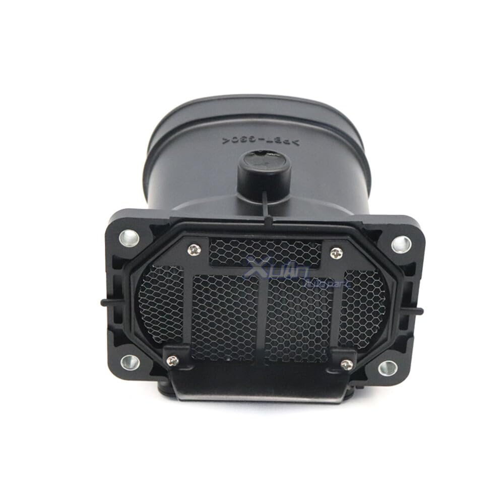 ya 9 10.24 Air Flow Sensor E5T06071 for Mitsubishi Eclipse Galant Montero 3000GT for Dodge