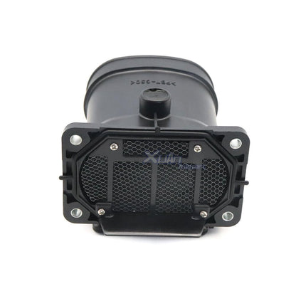 ya 9 10.24 Air Flow Sensor E5T06071 for Mitsubishi Eclipse Galant Montero 3000GT for Dodge