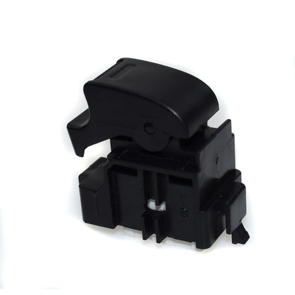ya 4 8.8 for Toyota for Lexus Camry Corolla Pickup 8481032070 Power Window Switch Button