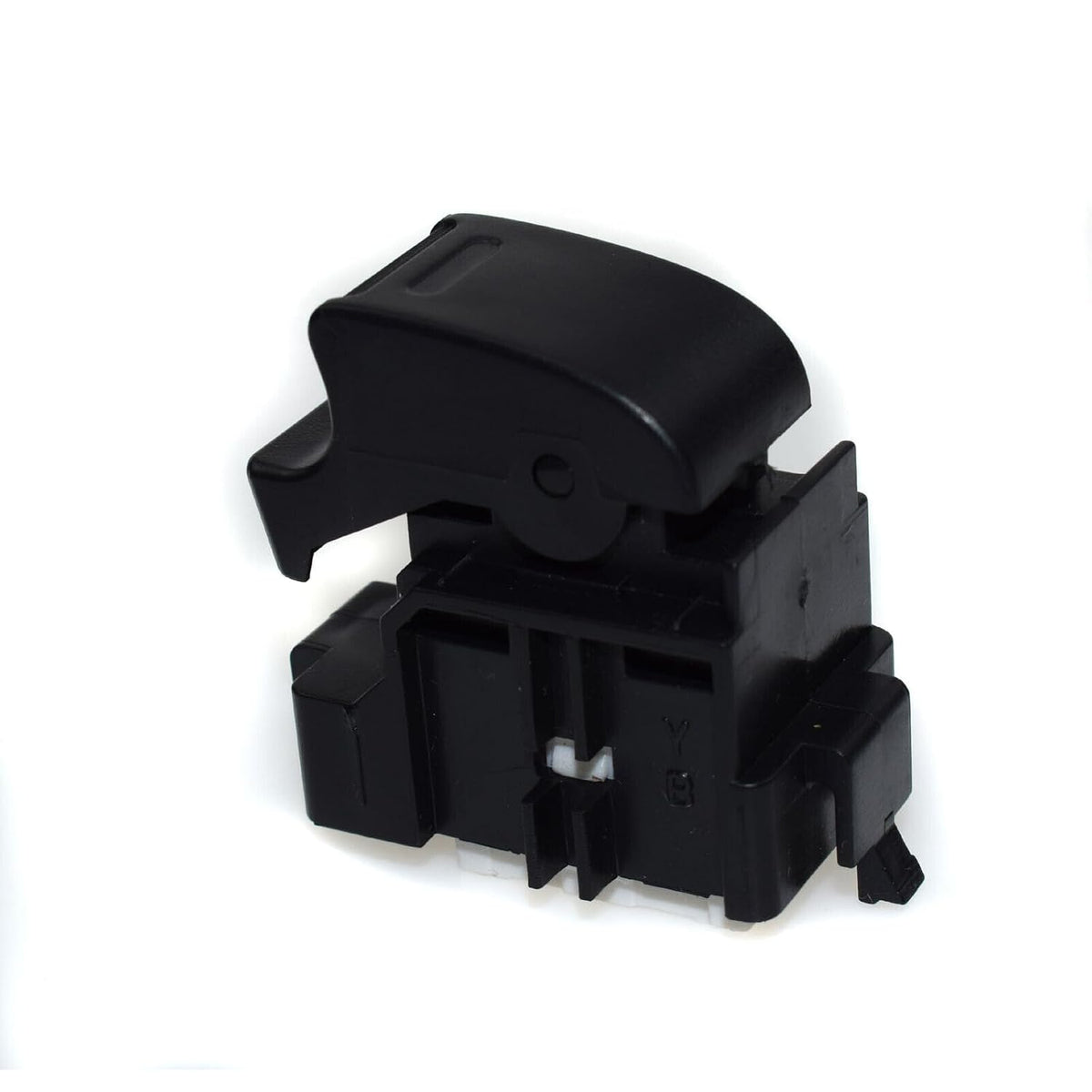 ya 13 9.15 baidi 3-Piece Electric Window Switch Rear Suitable for Toyota 4Runner Camry Land