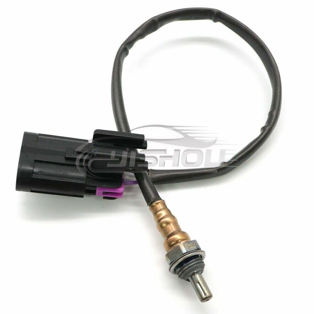 ya 5 8.24 baidi 4016021 Oxygen O2 Sensor for Polaris ATV RZR XP 1000 2015 2016 4013979