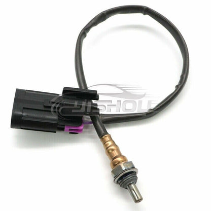 ya 5 8.24 baidi 4016021 Oxygen O2 Sensor for Polaris ATV RZR XP 1000 2015 2016 4013979