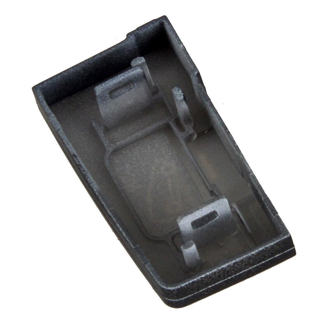 ya 6 8.14 Suspension Height Adjustment Switch Button for Mercedes-Benz W166 X166 X164 @