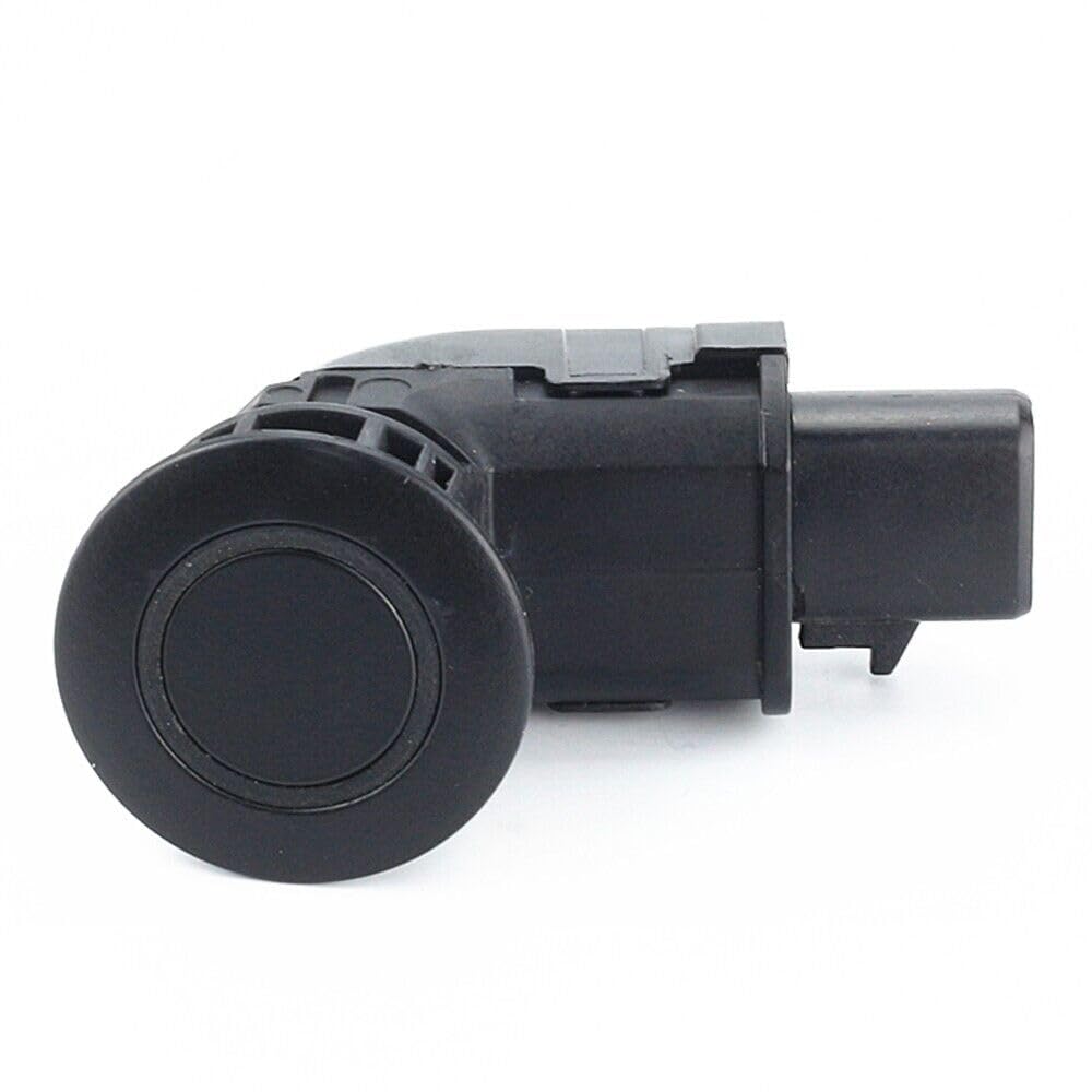 ya 2 8.15 4pcs OE 89341-12041 for Toyota for Sienna for Lexus LS430 3.5L 4.3L PDC Parking Sensor
