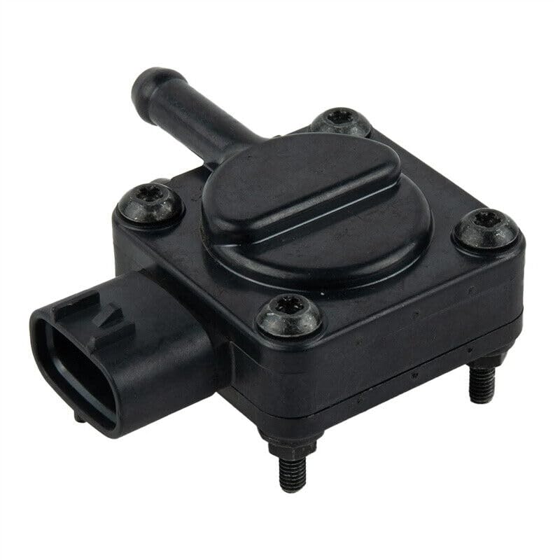 ya 4 8.8 Differential Pressure Sensor DPF for Toyota for Hino Truck 89480-37010