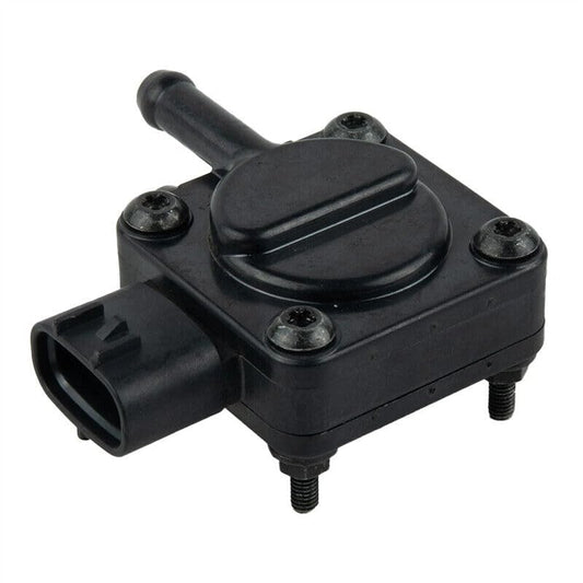 ya 4 8.8 Differential Pressure Sensor DPF for Toyota for Hino Truck 89480-37010