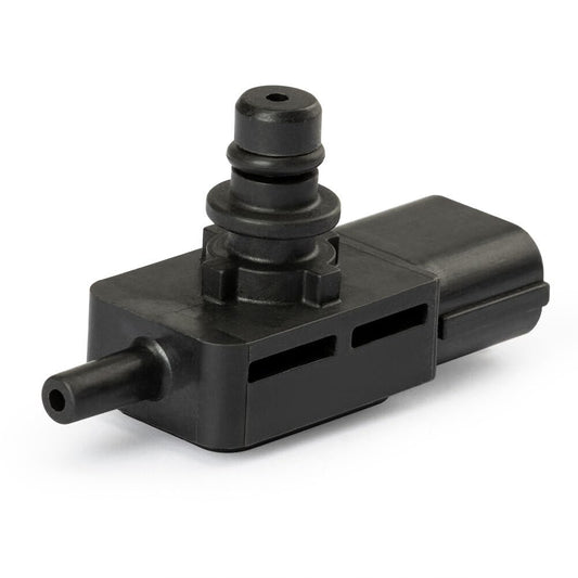 ya 4 8.8.2 499500-0370 37940-SNA-A01 Pressure Sensor for Honda Ridgeline Pilot Odyssey Fit