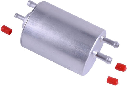ya 4 8.14 002-477-30-01 Fuel Filter Fits Mercedes W202 W210 W220 C280 E320 S210 C208 @